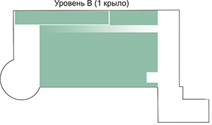 promo3_map_b1_1s.jpg