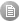 �������� MS Word